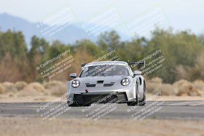 media/Jan-03-2026-SCCA SD (Sat) [[c9b9d14034]]/1-Advanced Group/Session 4 (Turn 7)/